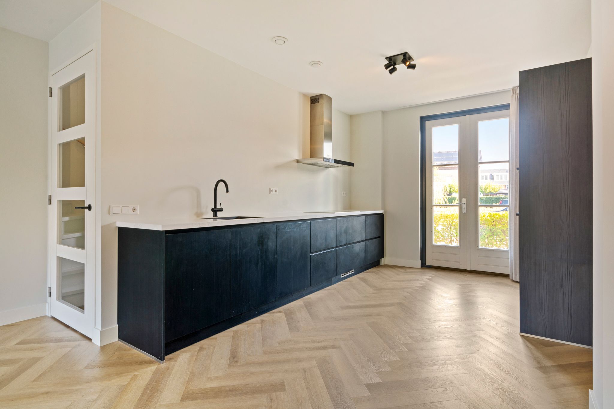 Photo 9 of Fort Veldhuissingel 26