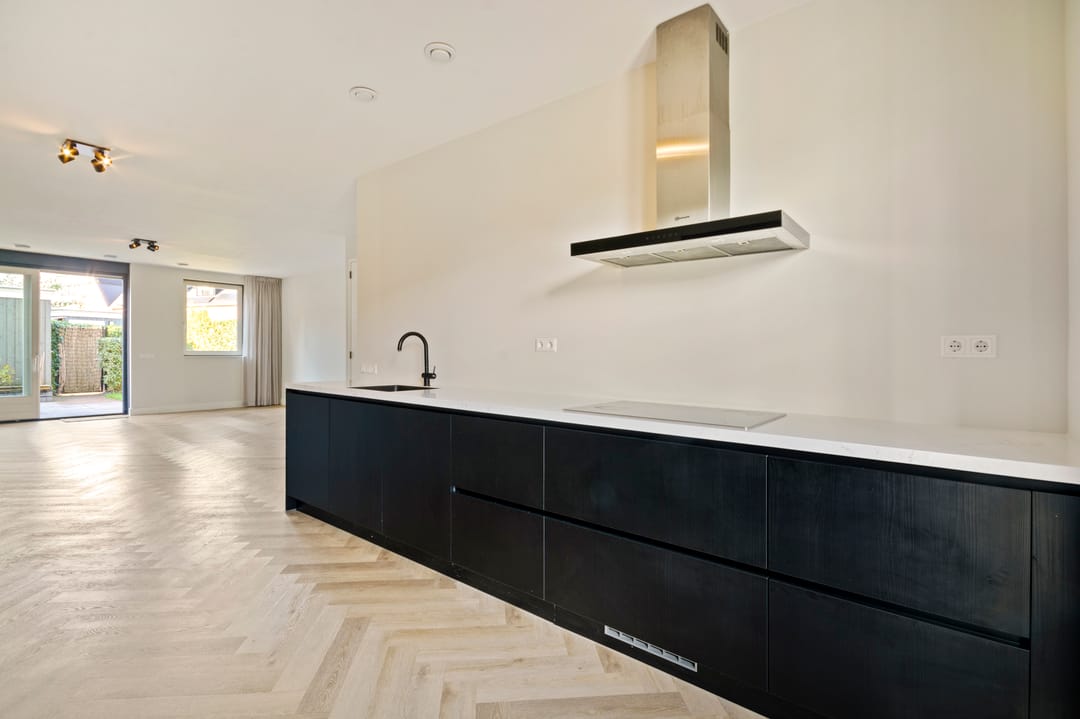 Photo 8 of Fort Veldhuissingel 26