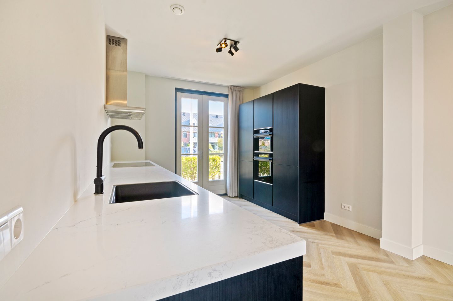 Photo 10 of Fort Veldhuissingel 26