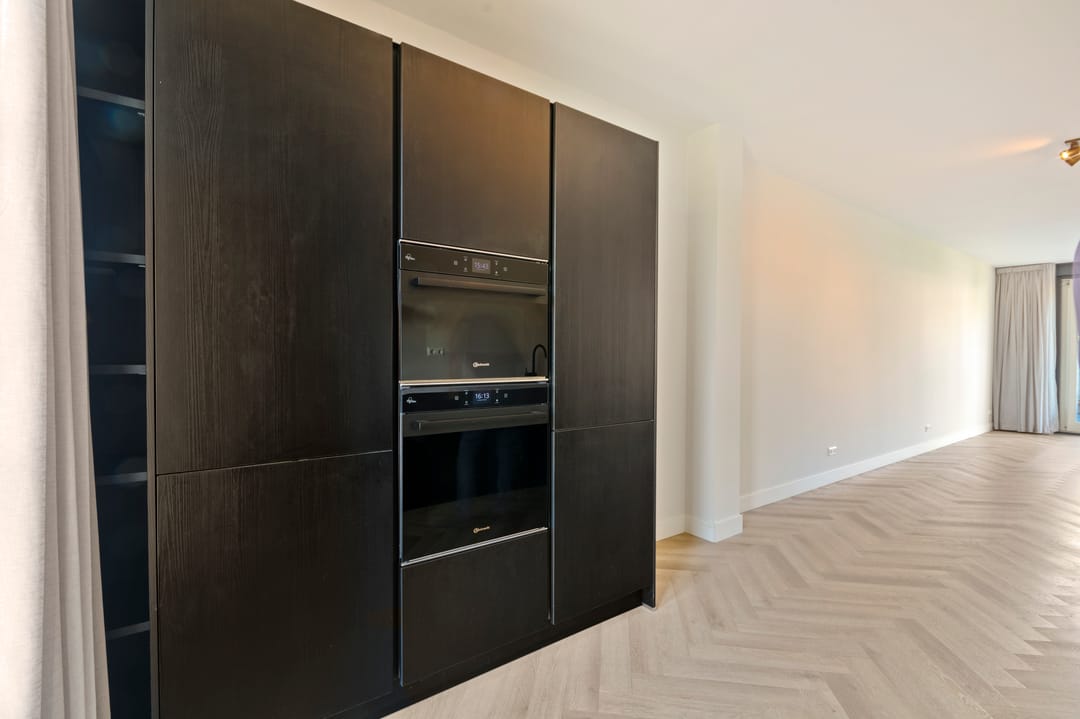 Photo 11 of Fort Veldhuissingel 26