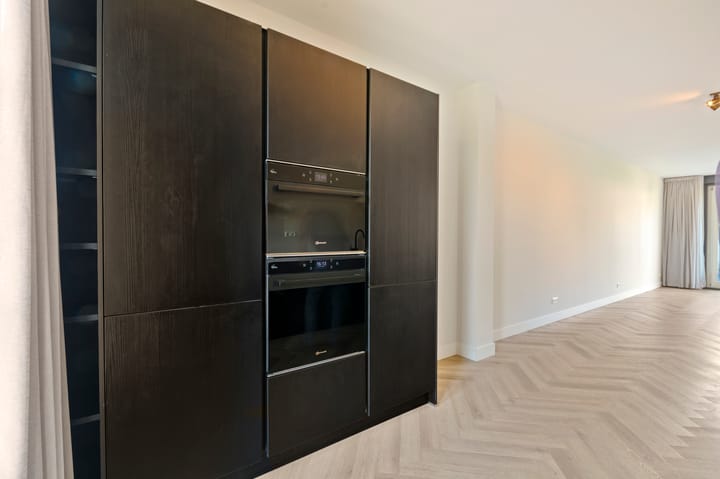 Foto 11 van Fort Veldhuissingel 26