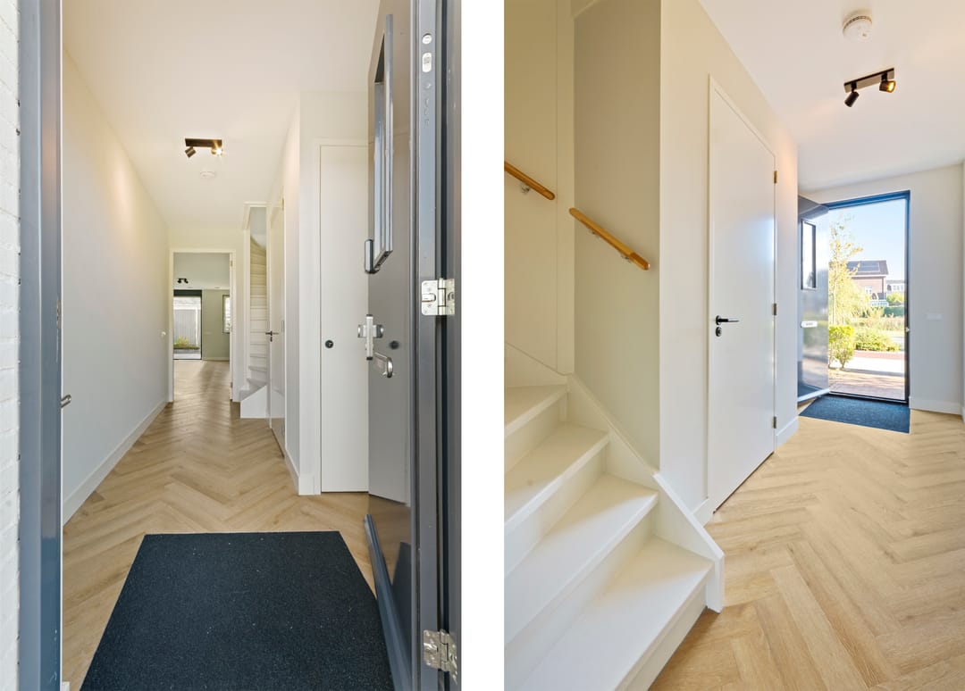 Photo 16 of Fort Veldhuissingel 26