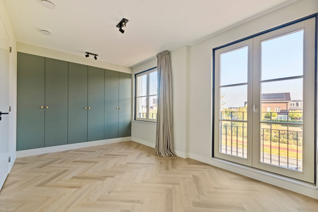 Photo 17 of Fort Veldhuissingel 26