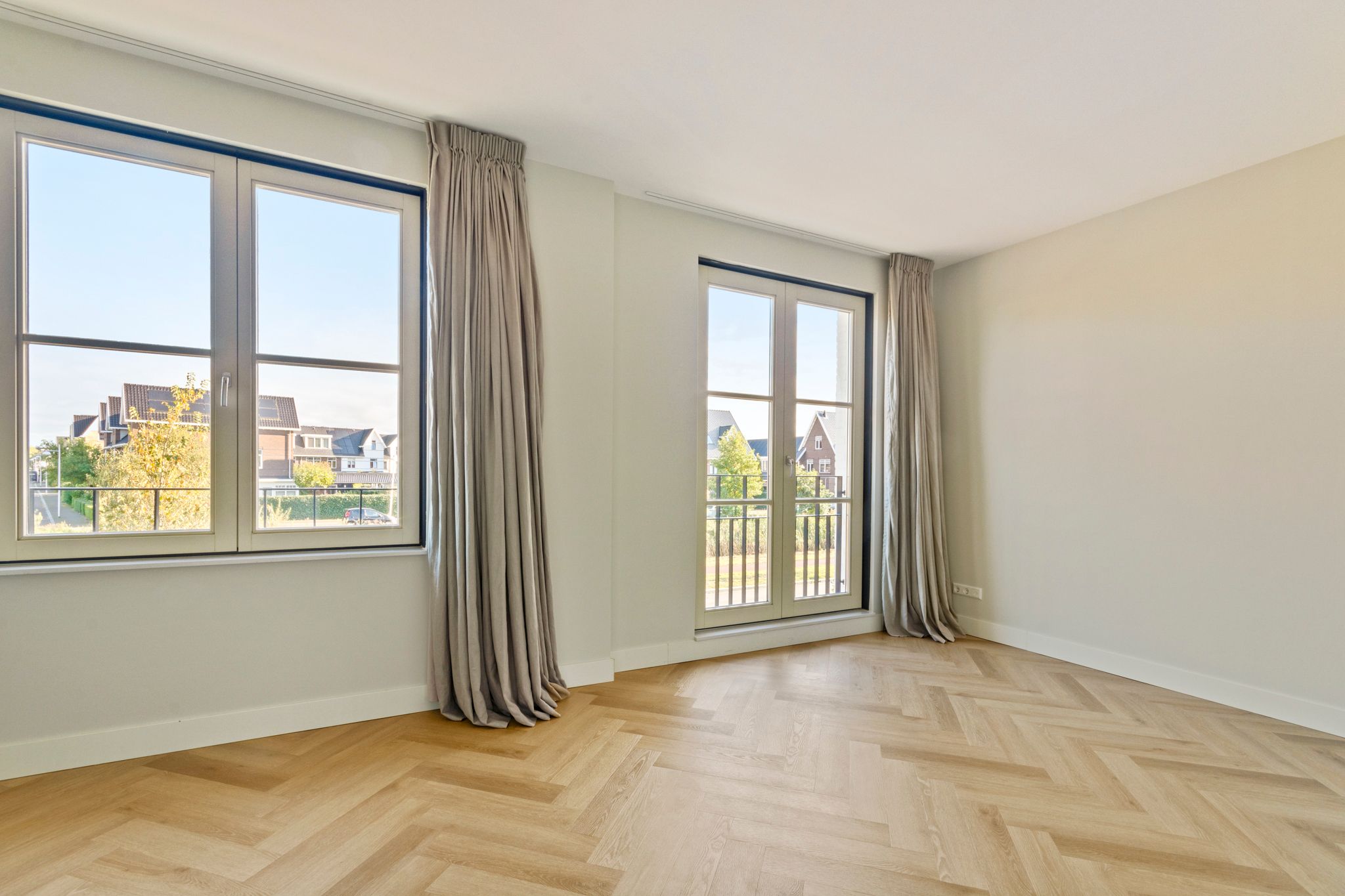 Photo 18 of Fort Veldhuissingel 26