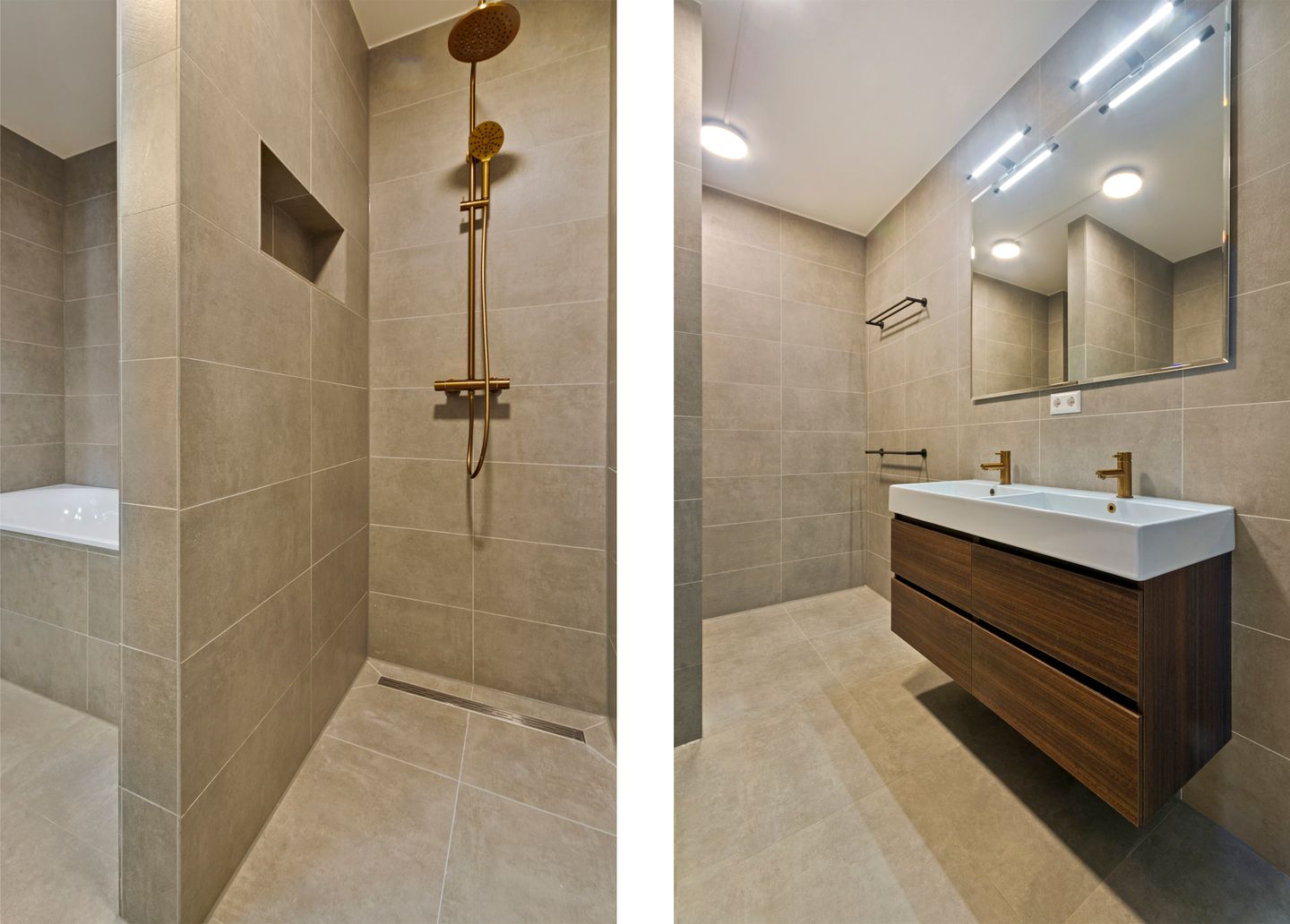 Photo 20 of Fort Veldhuissingel 26