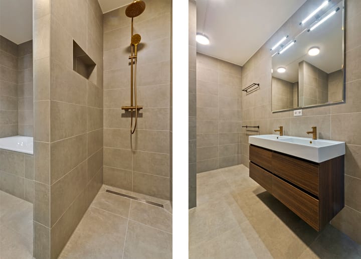 Foto 20 van Fort Veldhuissingel 26