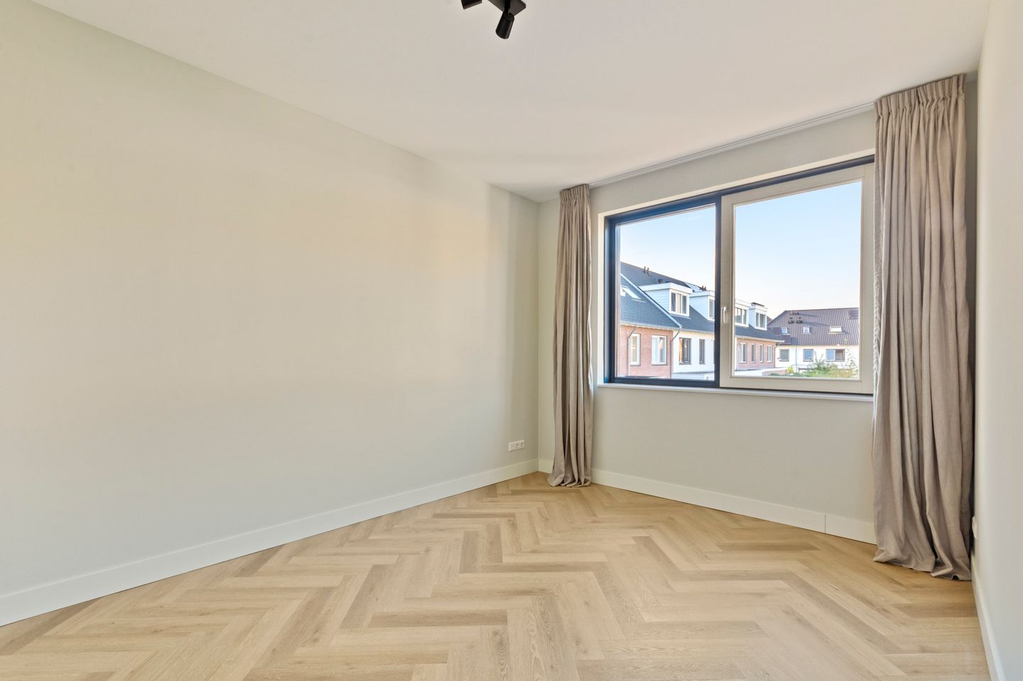 Photo 25 of Fort Veldhuissingel 26