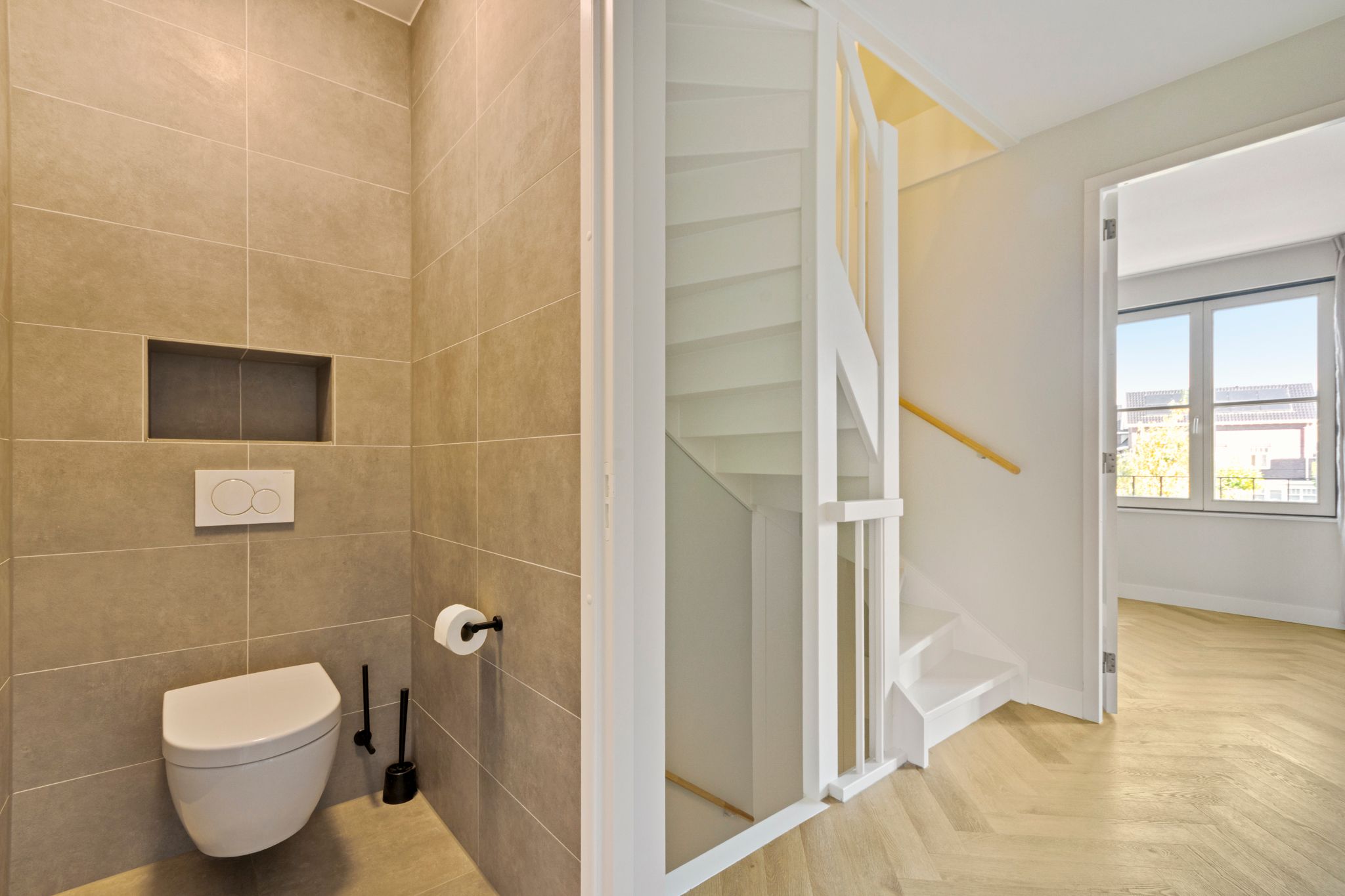 Photo 27 of Fort Veldhuissingel 26