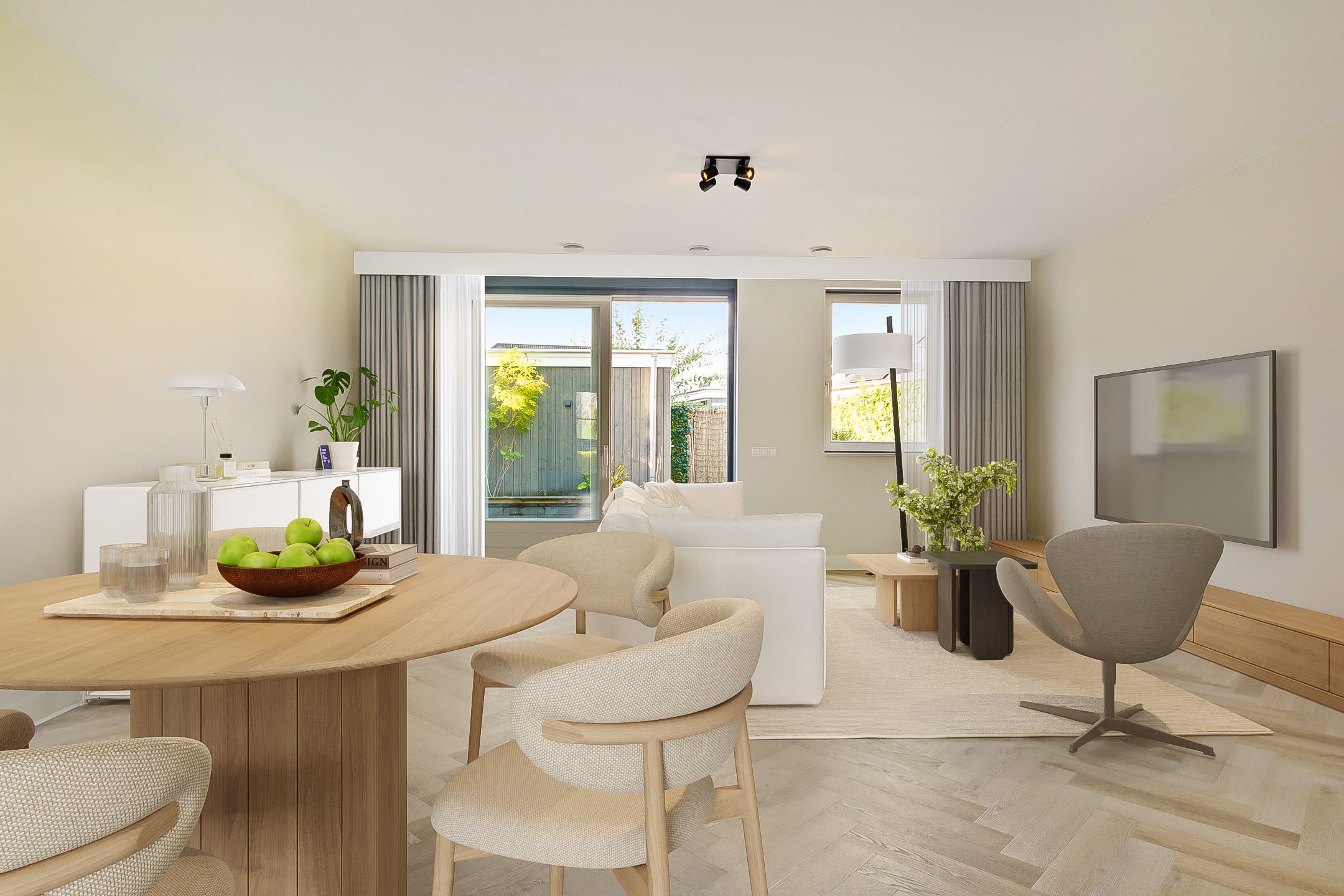 Photo 6 of Fort Veldhuissingel 26