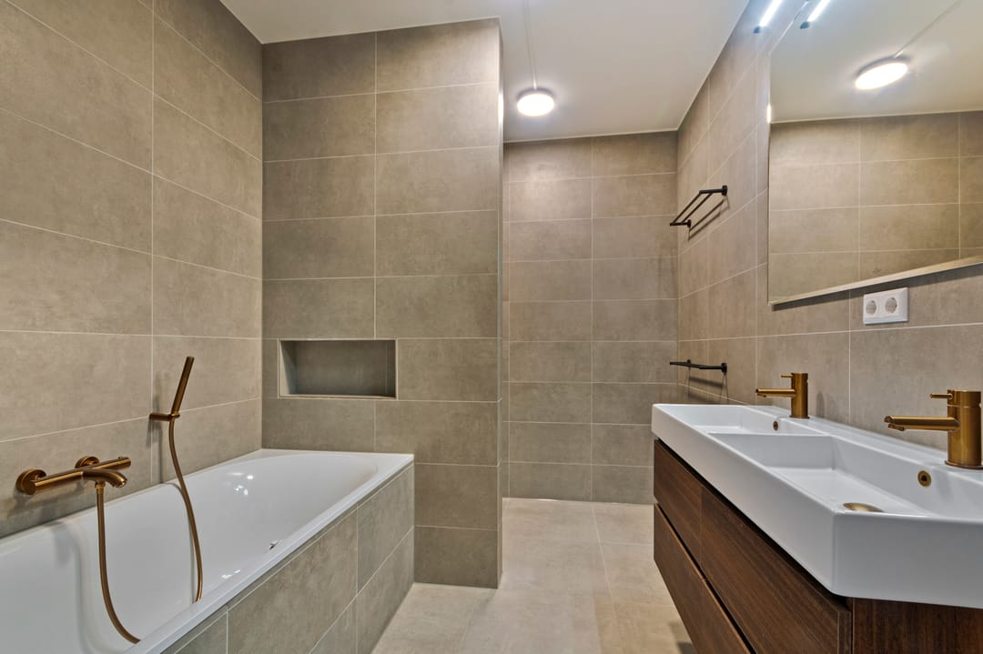 Photo 28 of Fort Veldhuissingel 26