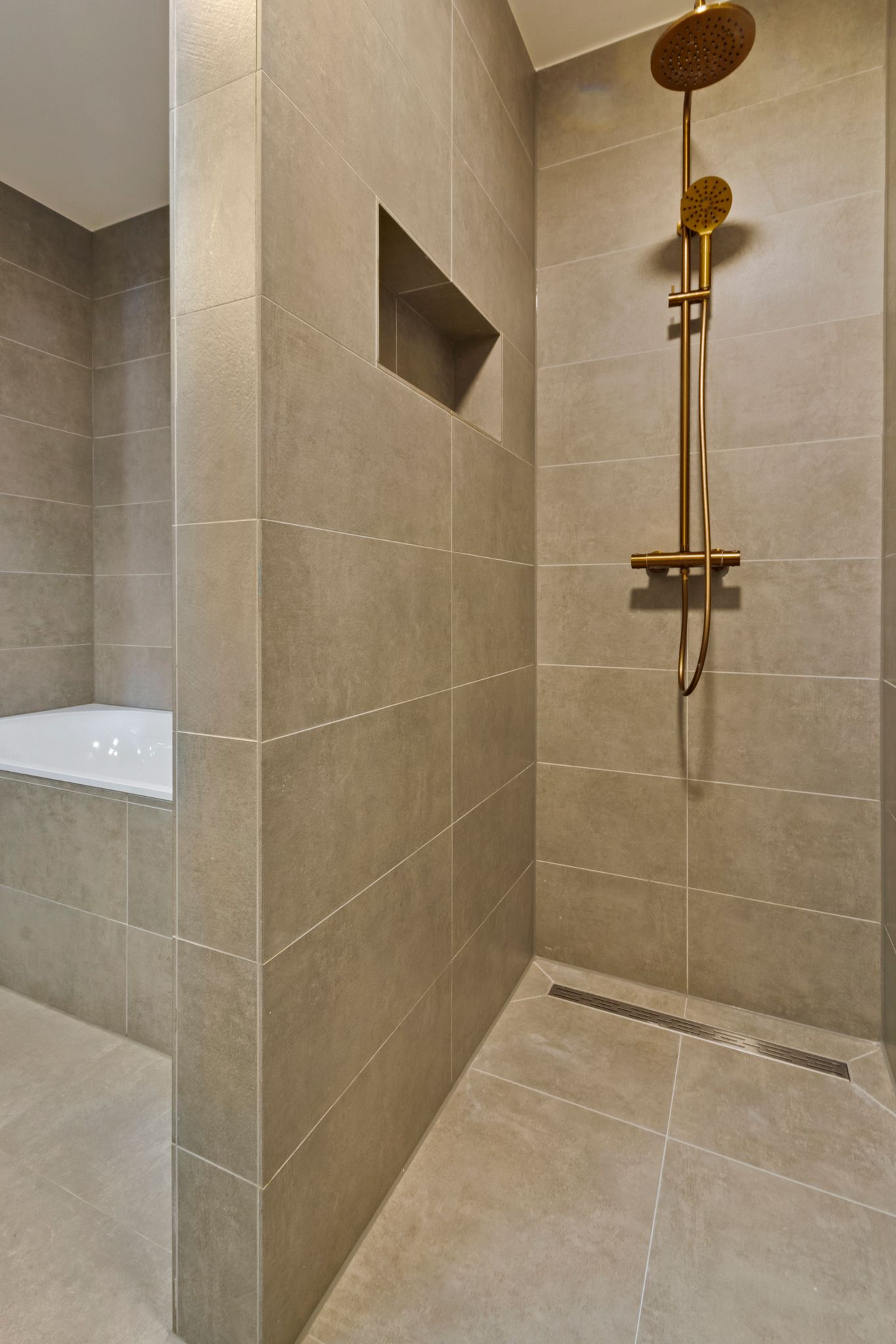 Photo 29 of Fort Veldhuissingel 26