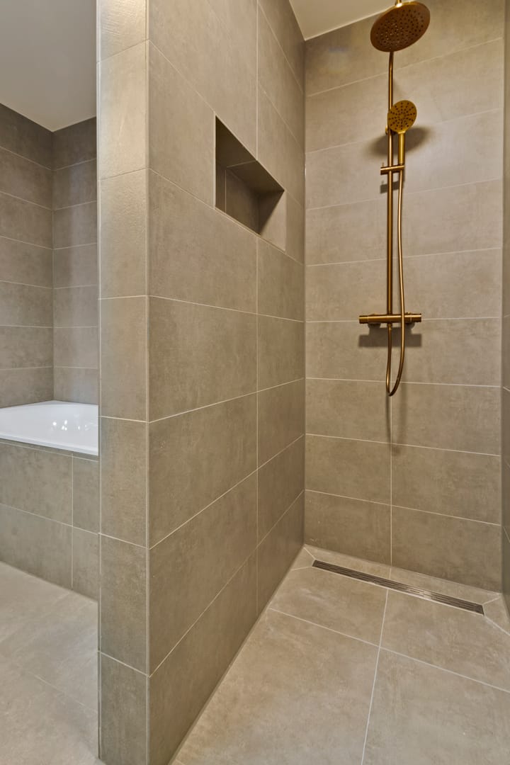 Foto 29 van Fort Veldhuissingel 26