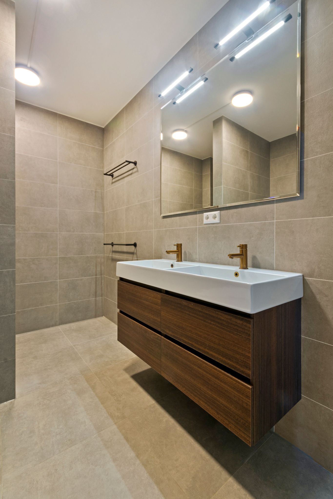 Photo 30 of Fort Veldhuissingel 26