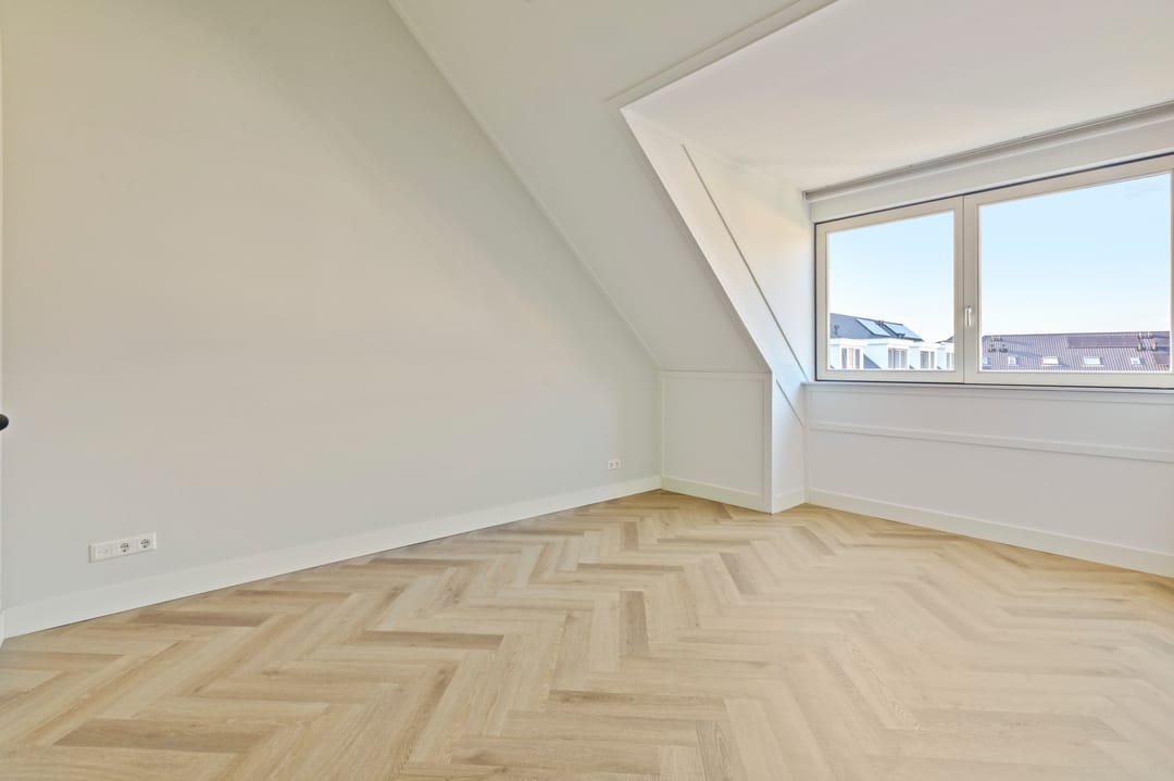 Photo 31 of Fort Veldhuissingel 26