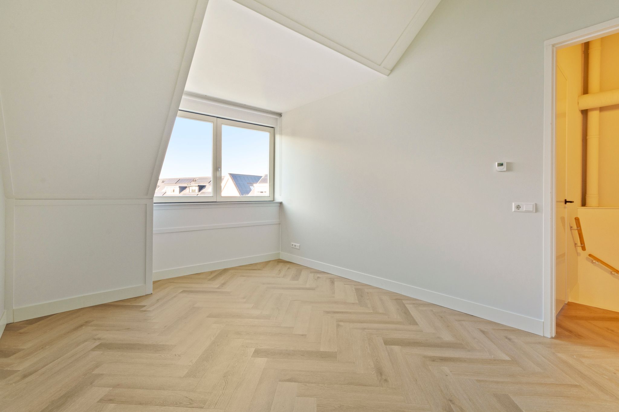 Photo 33 of Fort Veldhuissingel 26