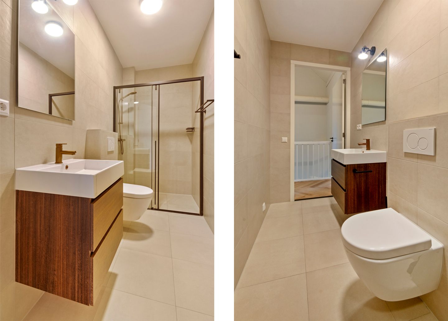 Photo 34 of Fort Veldhuissingel 26