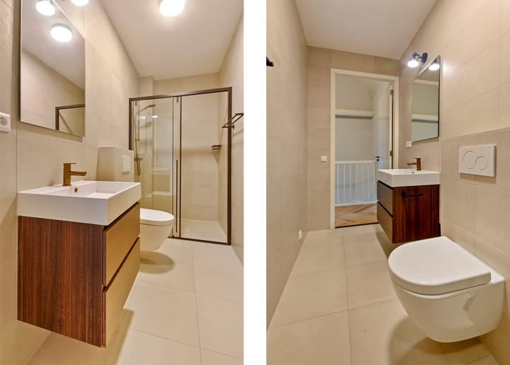 Foto 34 van Fort Veldhuissingel 26