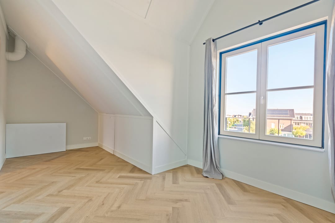 Photo 38 of Fort Veldhuissingel 26