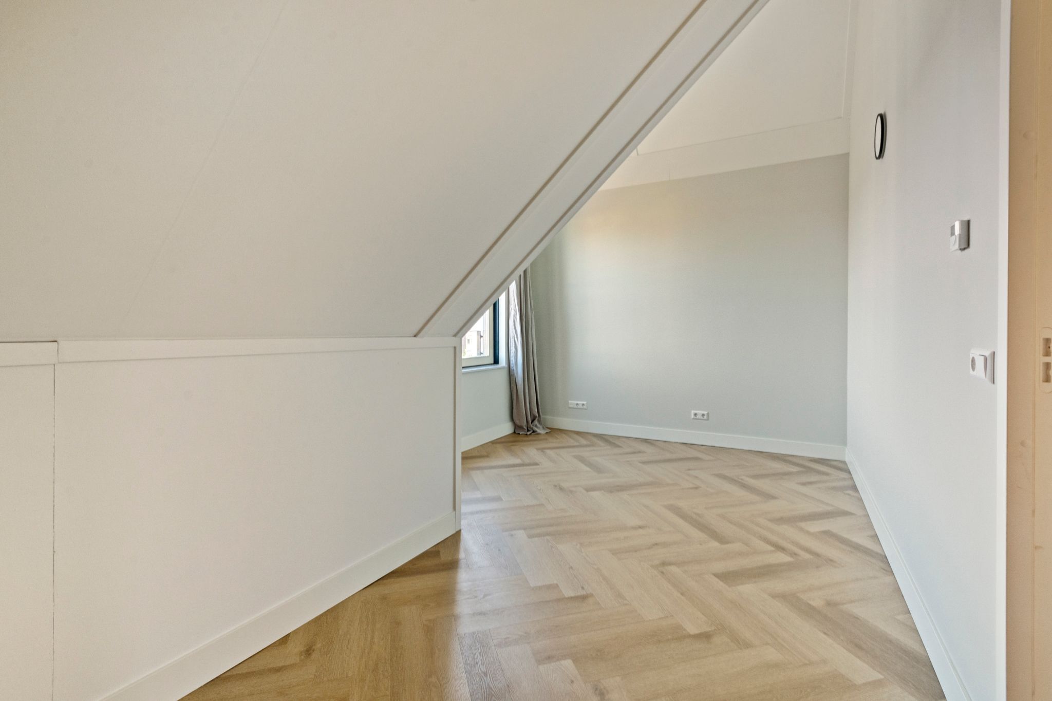 Photo 39 of Fort Veldhuissingel 26