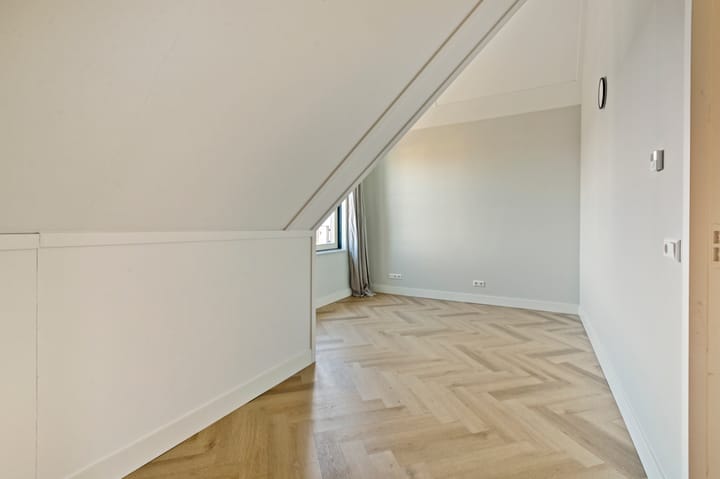 Foto 39 van Fort Veldhuissingel 26