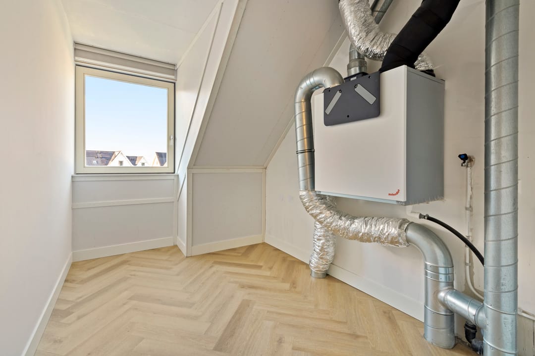 Photo 37 of Fort Veldhuissingel 26