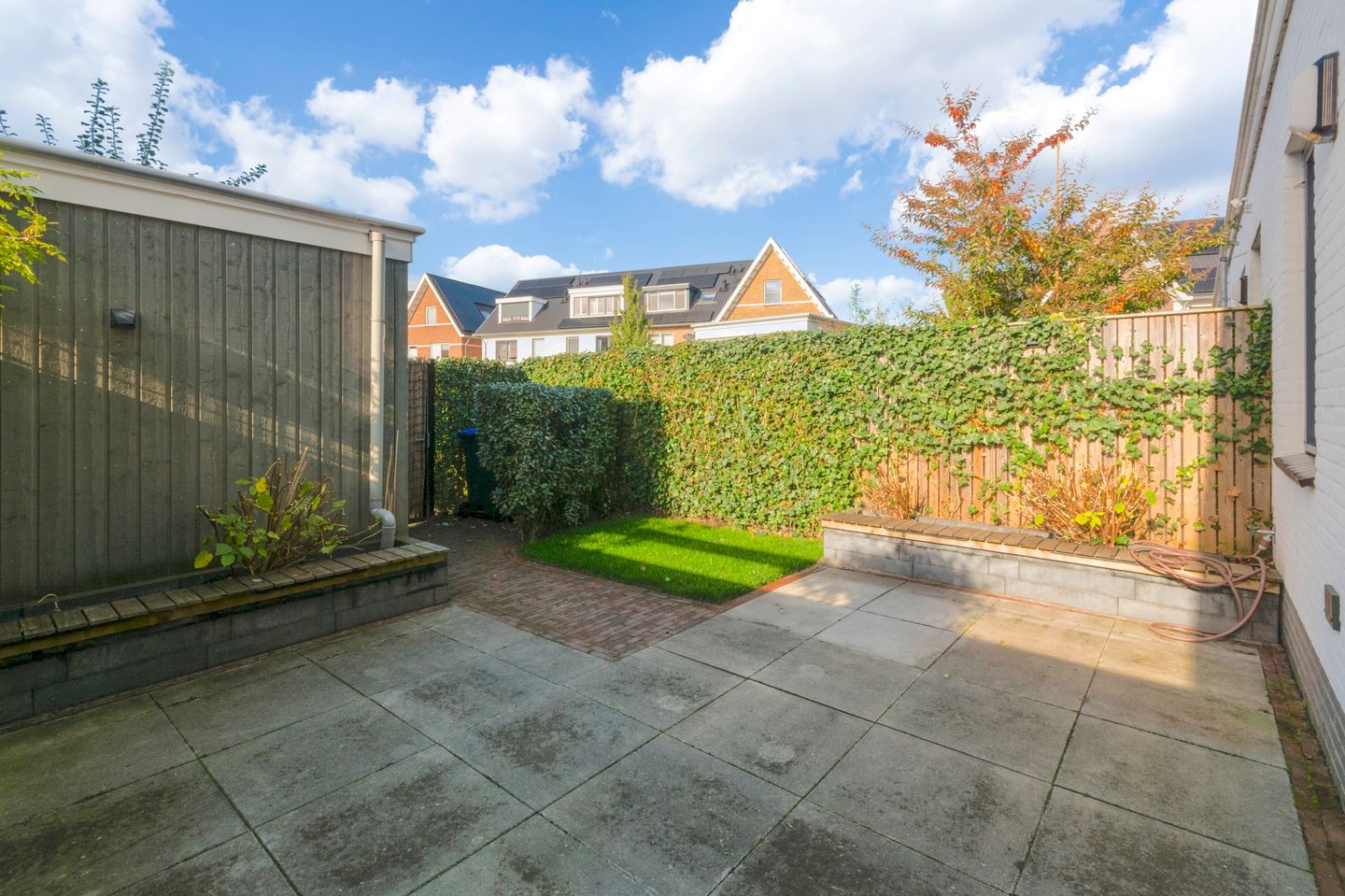 Photo 14 of Fort Veldhuissingel 26