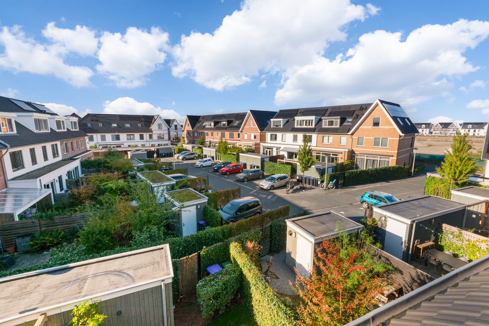 Photo 36 of Fort Veldhuissingel 26