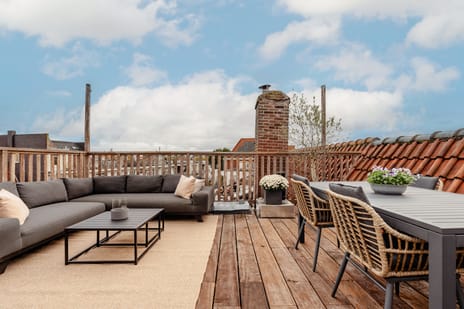 Orteliusstraat 38-2 secondary image