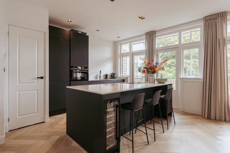 Orteliusstraat 38-2 tertiary image