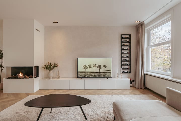 Photo 8 of Orteliusstraat 38-2