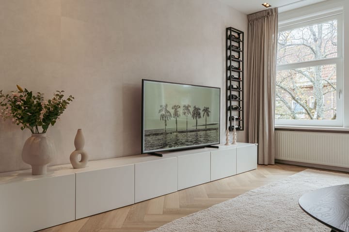 Photo 9 of Orteliusstraat 38-2