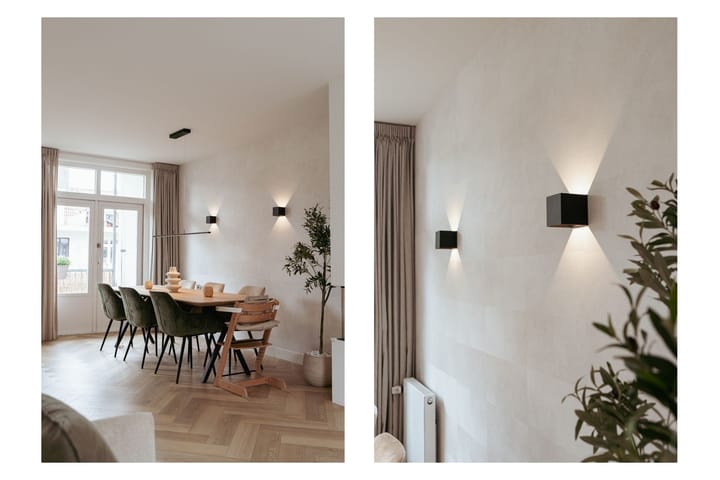 Photo 11 of Orteliusstraat 38-2