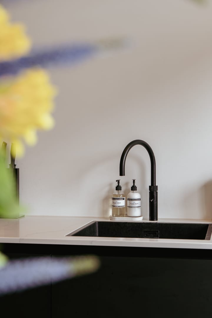 Photo 16 of Orteliusstraat 38-2