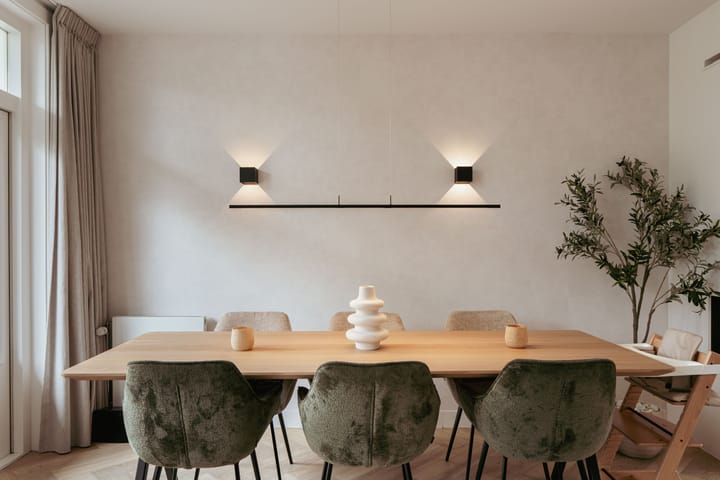 Photo 18 of Orteliusstraat 38-2