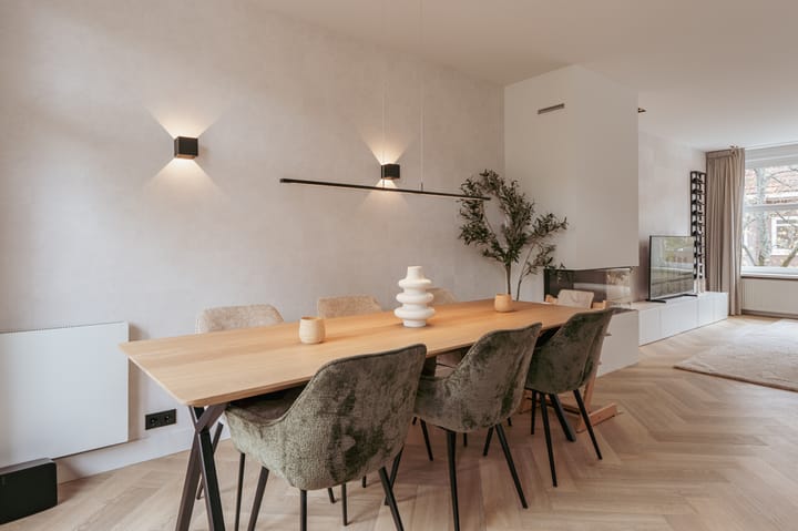 Photo 17 of Orteliusstraat 38-2