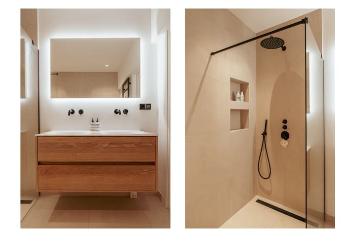 Photo 28 of Orteliusstraat 38-2