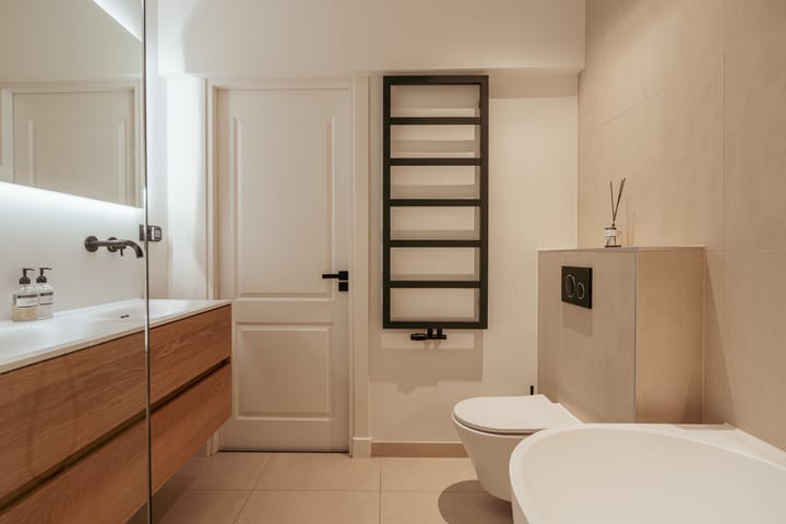 Photo 30 of Orteliusstraat 38-2