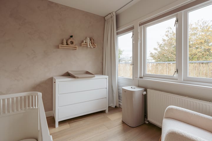 Photo 32 of Orteliusstraat 38-2