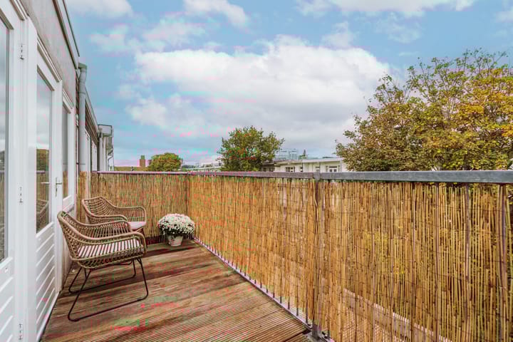 Photo 33 of Orteliusstraat 38-2