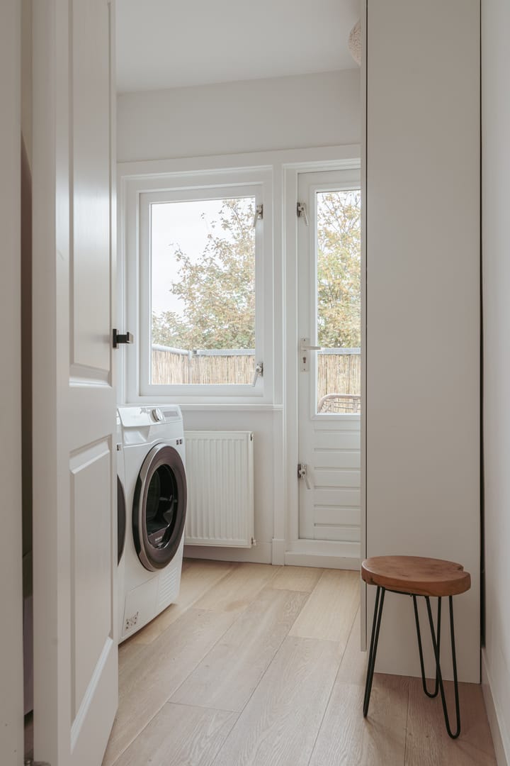 Photo 35 of Orteliusstraat 38-2