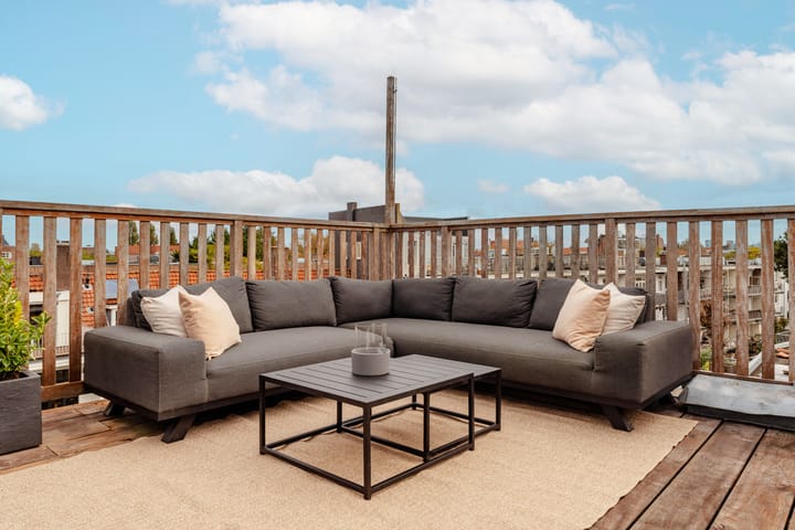 Photo 39 of Orteliusstraat 38-2