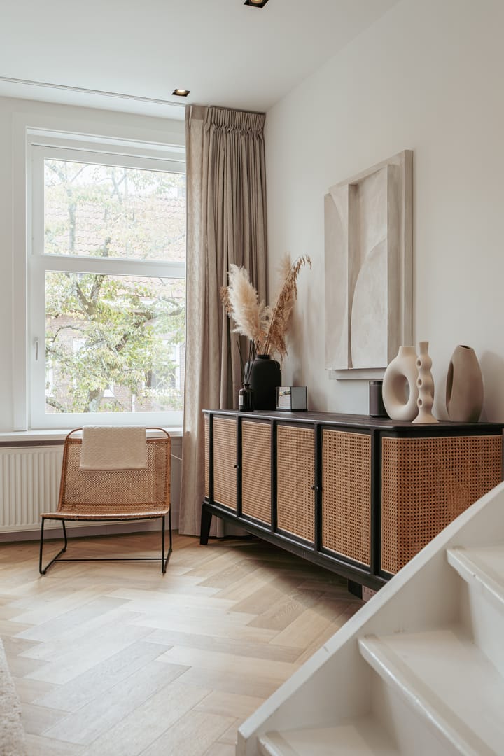 Photo 7 of Orteliusstraat 38-2