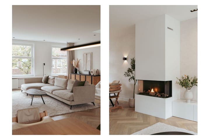 Photo 10 of Orteliusstraat 38-2