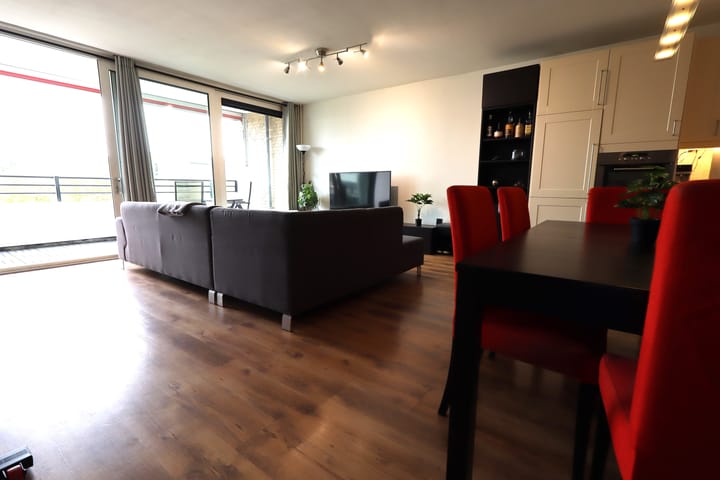 Foto 4 van Schapendries 128
