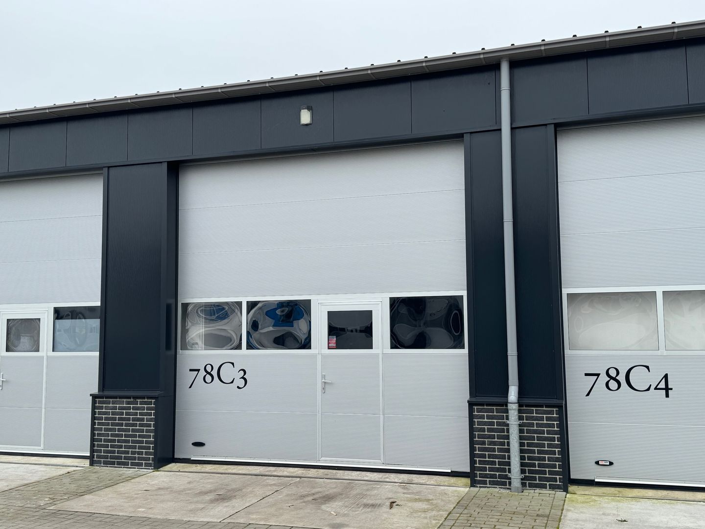 View photo 2 of Schoolweg 78-C3