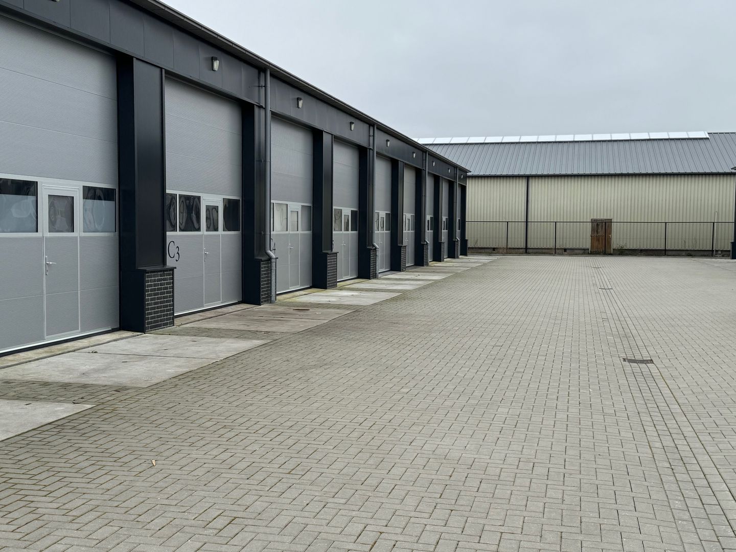 View photo 3 of Schoolweg 78-C3