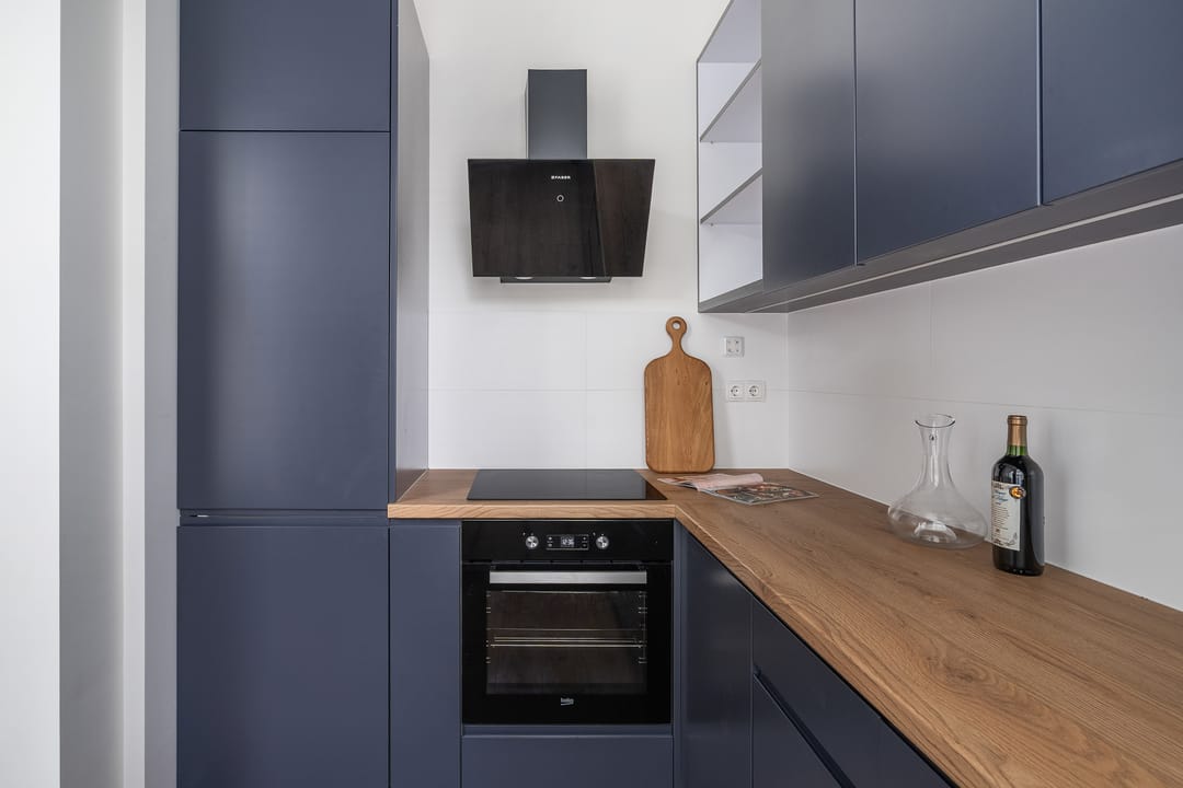 Foto 7 van Regentesselaan 285