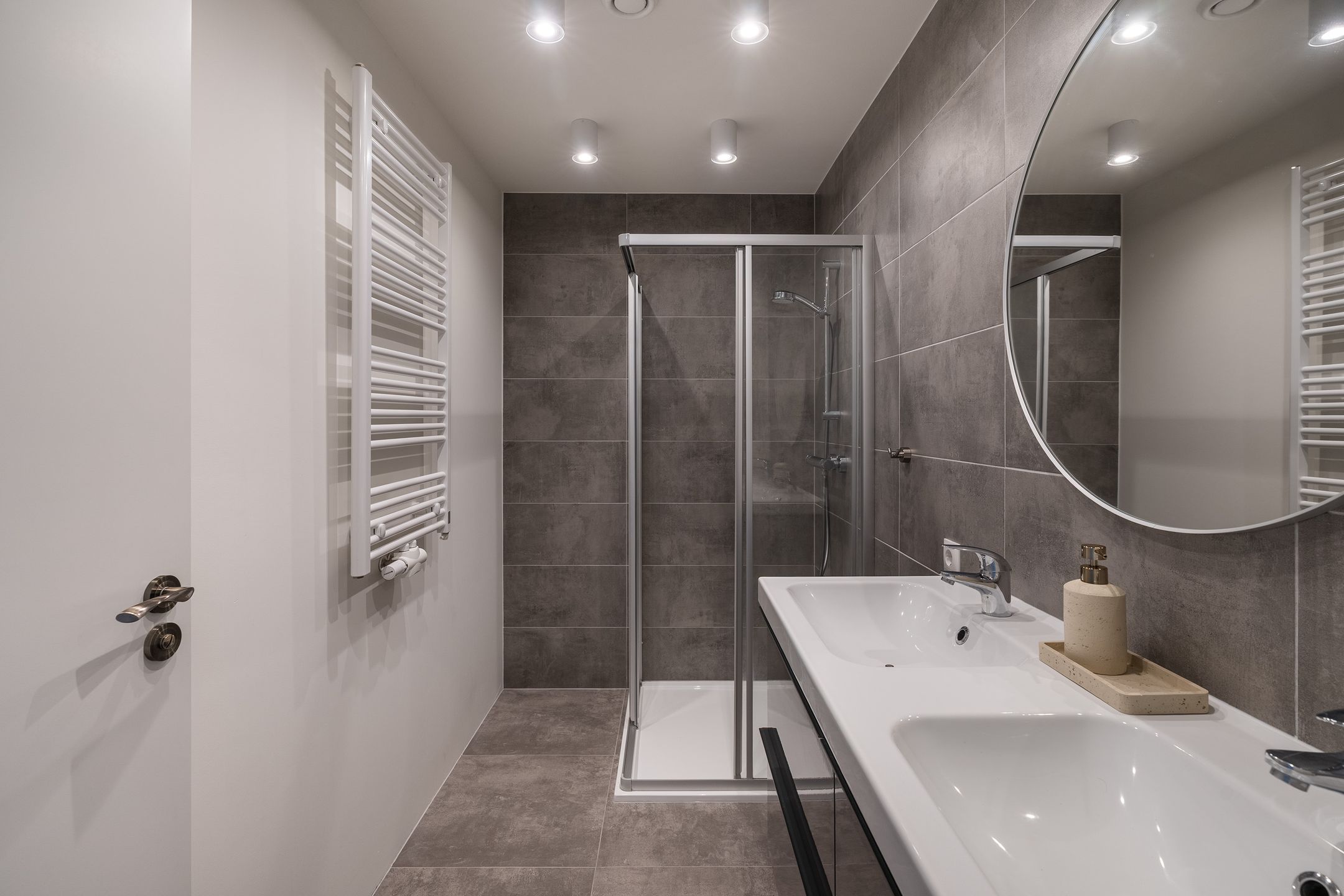 Foto 9 van Regentesselaan 285