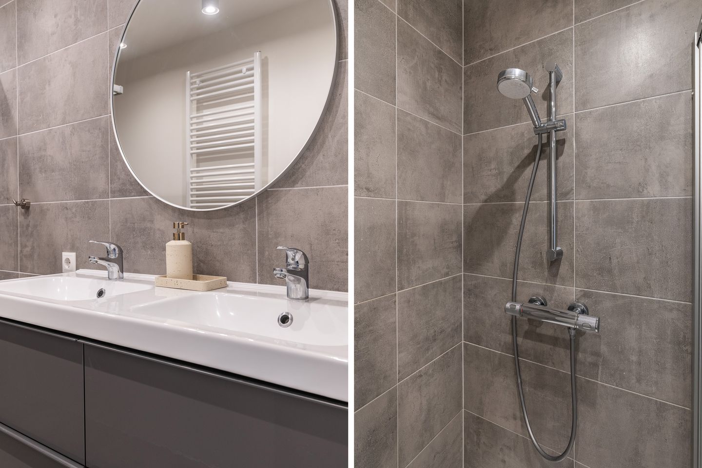 Foto 10 van Regentesselaan 285