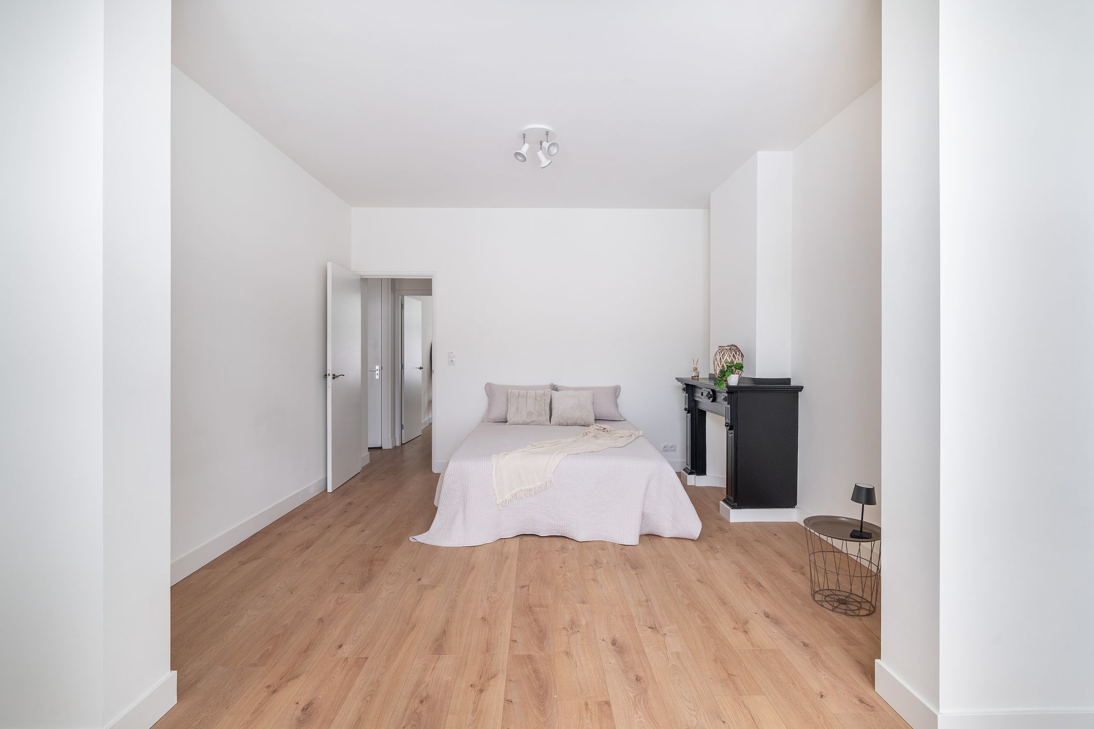 Foto 12 van Regentesselaan 285